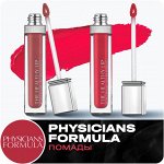 PHYSICIANS FORMULA Помады