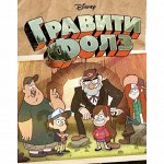 КомиксShop- манга, комиксы, аниме