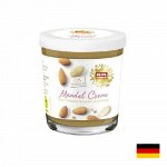 REWE Feine Welt Mandelcreme 200g - Миндальный крем REWE