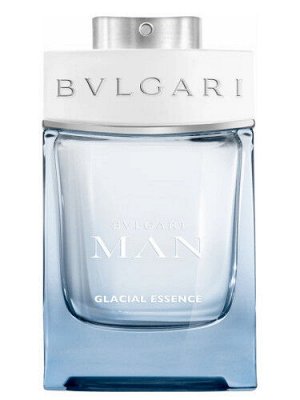 BVLGARI MAN Glacial Essence men 100ml edp NEW парфюмерная вода мужская
