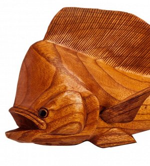 61-003 Фигура "Рыба"