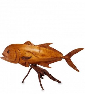 61-009 Фигура "Рыба"