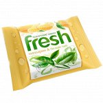 Fresh мыло т.&quot;Мандарин и белый чай&quot;50г