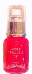 Эссенция для лица Apple Stem Cell, 55 мл