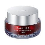AHC Питательный антивозрастной крем Capture Solution Prime Revital Cream