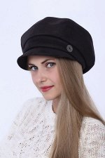 Шапка