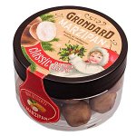Конфеты НГ GRONDARD MARZIPAN Classic пл/б 160 г
