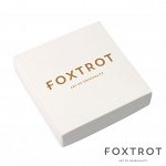 Коробка подарочная &quot;М&quot;