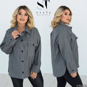 Куртка 71102