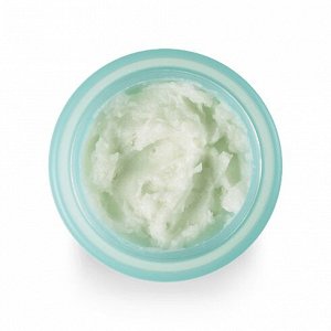 Освежающий очищающий бальзам для жирной кожи BANILA CO Clean It Zero Cleansing Balm Revitalizing