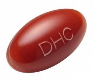 Мультивитаминный комплекс витаминов: DHC Витамины из Японии