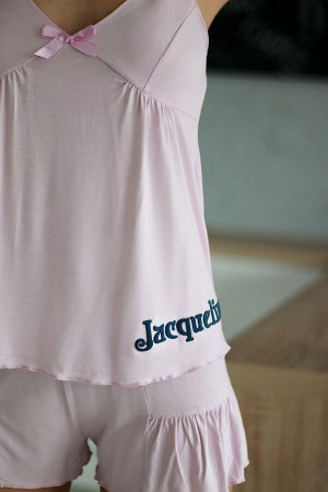 Коллекция Jacqueline комплект № 228511