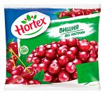 Вишня без косточки Хортекс 300г (10)