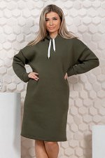 Туника женская