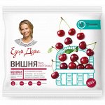 Вишня Планета Витаминов 300г (20)