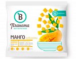 Манго Планета Витаминов 300г (20)