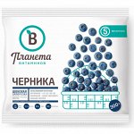 Черника Планета Витаминов 300г (20)