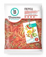 Перец 3-х цветный, Планета Витаминов, 1000 г