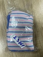 Колготки детские голубые Турция р. 92-104