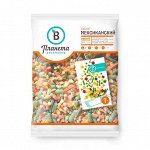 Салат Мексиканский Планета Витаминов 1кг