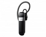 Bluetooth гарнитура Remax RB-T36 черная