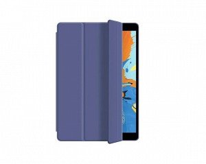 Чехол книжка-подставка OuCase iPad Mini 4/5 (лаванда)