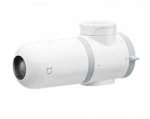 Фильтр насадка на кран Xiaomi Mijia Faucet Water Purifier MUL11
