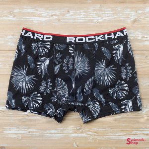 Боксеры мужские ROCKHARD 7003-150