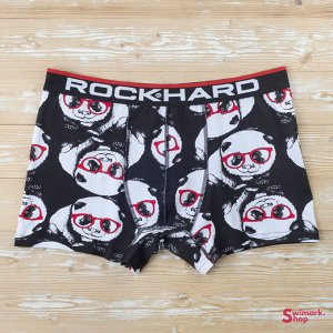 Боксеры мужские ROCKHARD 7003-155