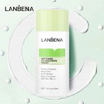 Солнцезащитный крем Lanbena 40 мл
