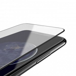 Защитное стекло Borofone для iPhone 11 и XR