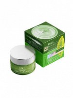 EGCG Korean GREEN TEA Крем-филлер подтягивающий д/лица день/ночь 65+