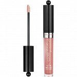 Bourjois Gloss Fabuleux блеск для губ №02
