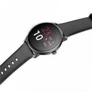 SALE ! Смарт часы Hoco Smart Watch Y4