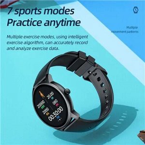 SALE ! Смарт часы Hoco Smart Watch Y4