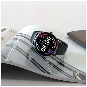 SALE ! Смарт часы Hoco Smart Watch Y4