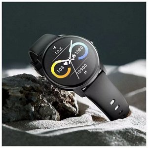 SALE ! Смарт часы Hoco Smart Watch Y4