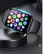 Cмарт часы умные часы Hoco Smart Watch Y3
