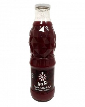 Buta Гранатовый сок