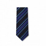Галстук Imperator DeBlue sl/109