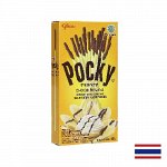 Pocky Choco Banana 42g - Поки Банан шоколад