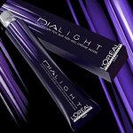 L`OREAL PROFESSIONNEL — Красители ДИАЛАЙТ