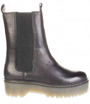 Челси TOFA 127028-6