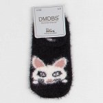 Следки DMDBS норковые