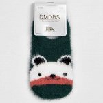 Следки DMDBS норковые