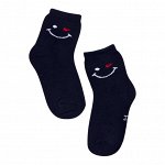 Носки DMDBS для девочки