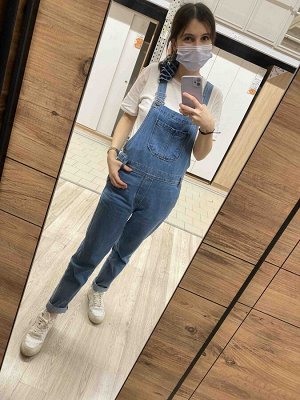 Комбенизон 