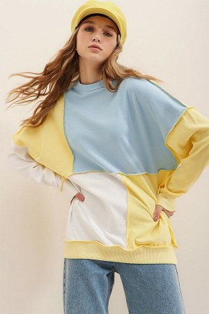 Кофта %70 Pamuk %30 Polyester