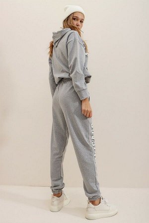 Кофта %70 Pamuk %30 Polyester