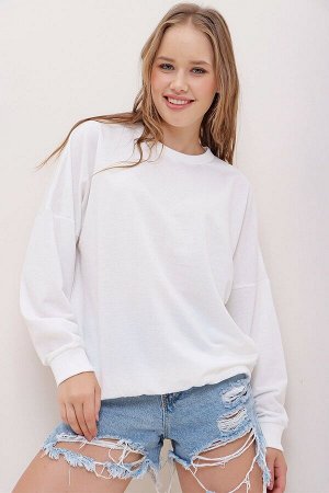 Кофта %100 Pamuk